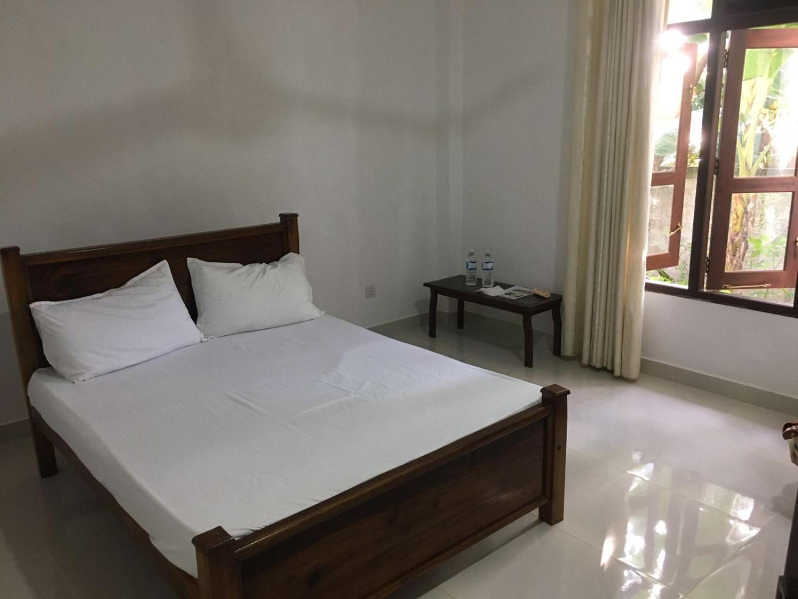 Bosadi Homestay 卡图纳耶克 外观 照片
